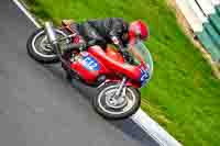 Vintage-motorcycle-club;eventdigitalimages;mallory-park;mallory-park-trackday-photographs;no-limits-trackdays;peter-wileman-photography;trackday-digital-images;trackday-photos;vmcc-festival-1000-bikes-photographs